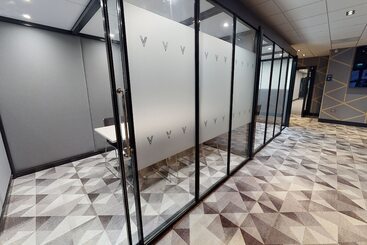 Village Hotel Maidstone