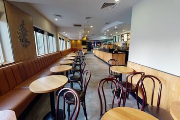 Village Hotel Maidstone
