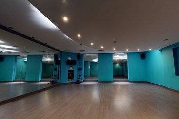 Village Hotel Maidstone