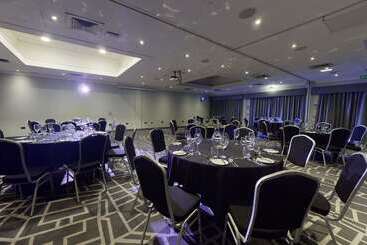 Village Hotel Maidstone