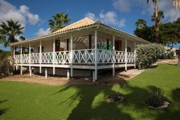 Papagayo Beach Resort