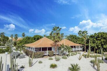 Papagayo Beach Resort