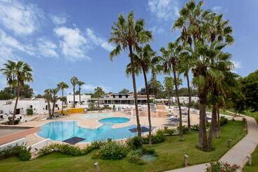 אתר נופש Allegro Agadir