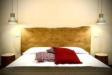 B&b Il Vicolo