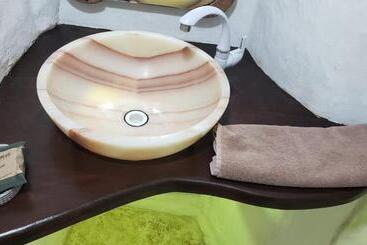 هتل La Quinta Orquídea