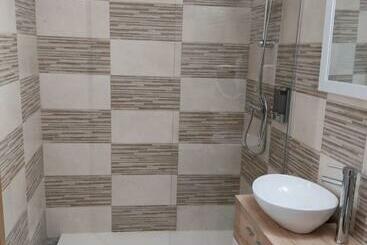 Albergue Con Encanto D'camiño