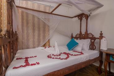 هتل Villa Ameera Malindi