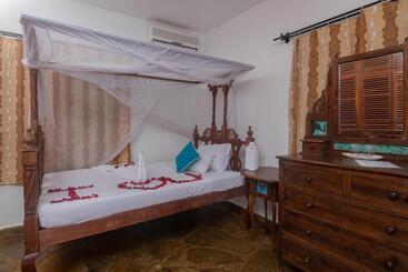هتل Villa Ameera Malindi