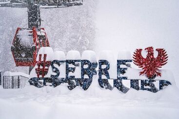 Общежитие Auberge De Jeunesse Hi Serre Chevalier