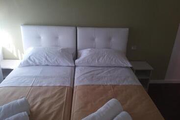 B&b La Dolce Vita
