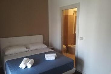 B&b La Dolce Vita