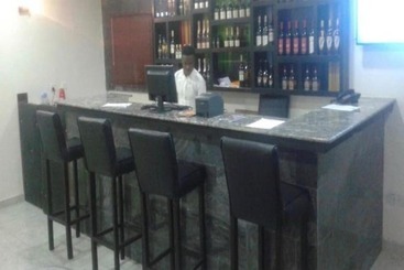 De Dreams Hotel & Suite