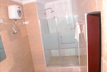 De Dreams Hotel & Suite