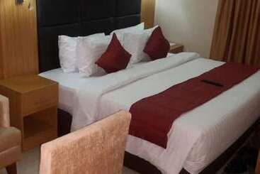 De Dreams Hotel & Suite