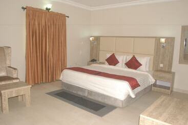 De Dreams Hotel & Suite