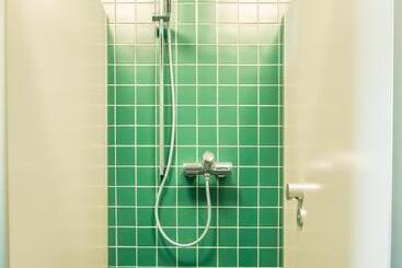 NEOHOSTEL Berlín