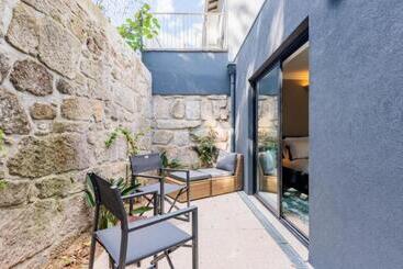 پانسیون Maison Cabral