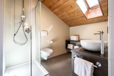 Berghotel Schlemmer