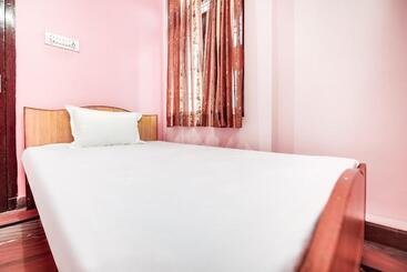 酒店 Spot On 60818 Sheetal Guest House