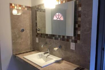 هاستل Bungalows Princeza Guayabitos