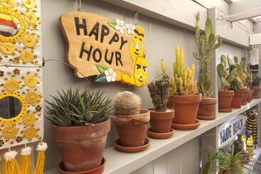 تختخواب و صبحانه Rotorua City Homestay