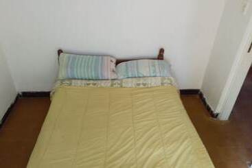 Oli Hostel