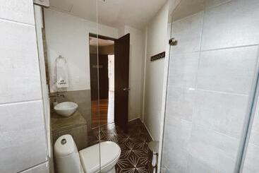 Rango Hostel Boutique