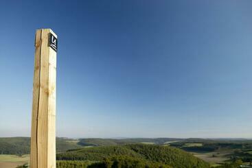 Sonnenhof Willingen