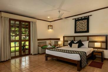 Tamarind Tree Garden Resort   Katunayake