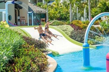 Vidant At Nuevo Vallarta