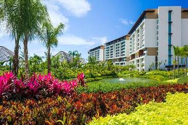 Vidant At Nuevo Vallarta