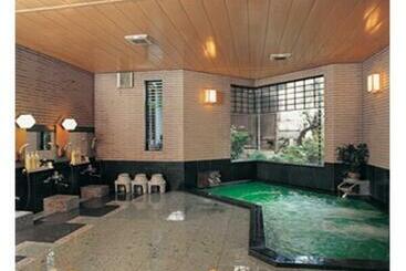 هتل Wakaba Ryokan / Vacation Stay 29460