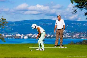 هتل Best Western Kobalt Annecy Nord   Epagny