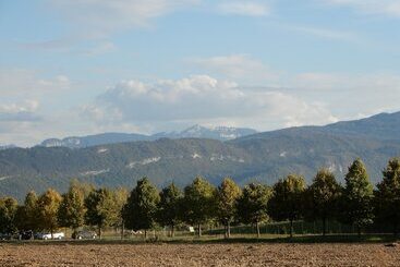 هتل Best Western Kobalt Annecy Nord   Epagny