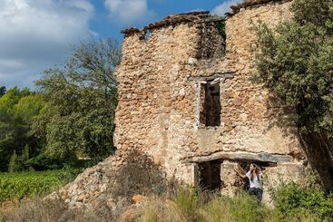 هتل Chateau De Berne