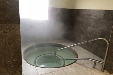 هتل Comfort Inn Early Brownwood