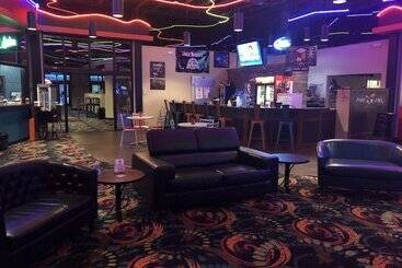 هتل Comfort Inn & Suites Deadwood