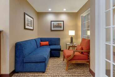 Hotel Comfort Inn & Suites North Conway