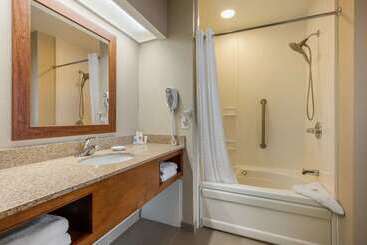 Hotel Comfort Inn & Suites North Conway