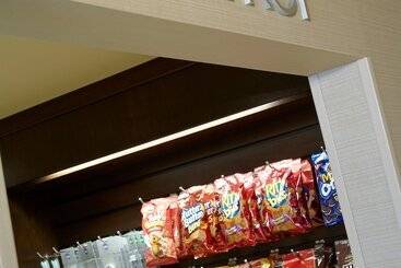 هتل Courtyard By Marriott Buffalo Amherst/university