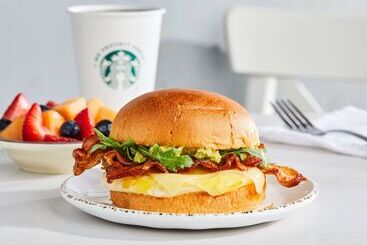 هتل Courtyard By Marriott Colorado Springs South