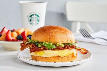 هتل Courtyard By Marriott Dayton North