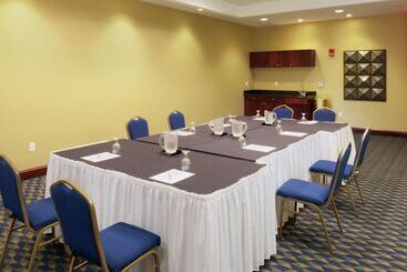 Doubletree By Hilton Greensboro - Greensboro