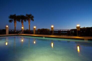 Even Hotels Sarasota Lakewood Ranch, An Ihg