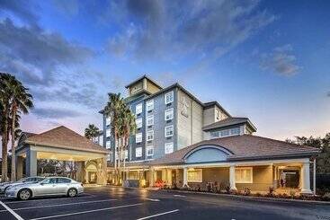 Even Hotels Sarasota Lakewood Ranch, An Ihg