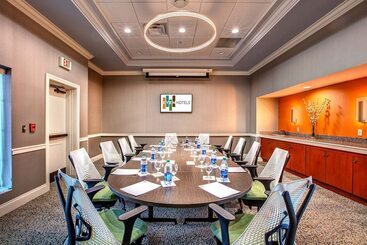 Even Hotels Sarasota Lakewood Ranch, An Ihg