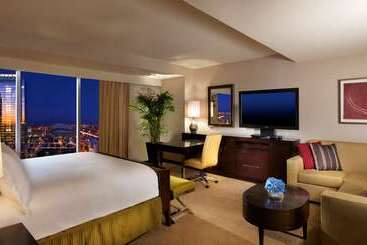 호텔 Hilton Americashouston