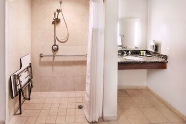 Hotel Hilton Grand Vacations Club Tuscany Village Orlando