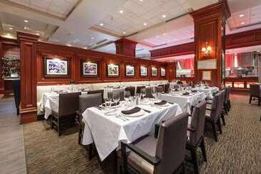 Hilton Naples - Naples