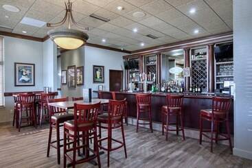 Holiday Inn Hotel & Suites Madison West, An Ihg